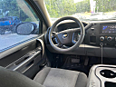 Thumbnail image of 2013 Chevrolet Silverado 1500 at Hayes MotorSports LLC