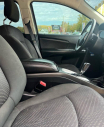 Thumbnail image of 2018 Dodge Journey at Midwest Motors of Savanna