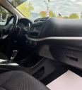 Thumbnail image of 2018 Dodge Journey at Midwest Motors of Savanna