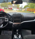 Thumbnail image of 2018 Dodge Journey at Midwest Motors of Savanna