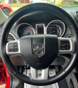 Thumbnail image of 2018 Dodge Journey at Midwest Motors of Savanna