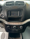 Thumbnail image of 2018 Dodge Journey at Midwest Motors of Savanna