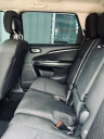 Thumbnail image of 2018 Dodge Journey at Midwest Motors of Savanna