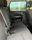 Thumbnail image of 2018 Dodge Journey at Midwest Motors of Savanna