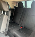 Thumbnail image of 2018 Dodge Journey at Midwest Motors of Savanna