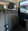 Thumbnail image of 2018 Dodge Journey at Midwest Motors of Savanna