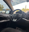 Thumbnail image of 2018 Dodge Journey at Midwest Motors of Savanna
