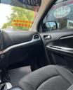 Thumbnail image of 2018 Dodge Journey at Midwest Motors of Savanna