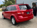 Thumbnail image of 2018 Dodge Journey at Midwest Motors of Savanna