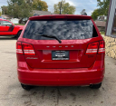 Thumbnail image of 2018 Dodge Journey at Midwest Motors of Savanna