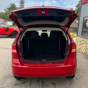 Thumbnail image of 2018 Dodge Journey at Midwest Motors of Savanna