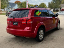 Thumbnail image of 2018 Dodge Journey at Midwest Motors of Savanna