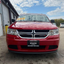 Thumbnail image of 2018 Dodge Journey at Midwest Motors of Savanna