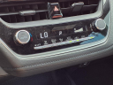 Thumbnail image of 2023 Toyota Corolla at Honda Of Muskogee