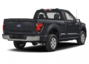 Thumbnail image of 2025 Ford F-150 at Mac Haik Ford Georgetown Preowned