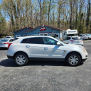 Thumbnail image of 2012 Cadillac SRX at GENE'S AUTO SALES 601 LLC