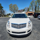 Thumbnail image of 2012 Cadillac SRX at GENE'S AUTO SALES 601 LLC