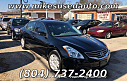 2012 Nissan Altima 2.5 at Michael's of Henrico, VA