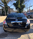 Thumbnail image of 2012 Nissan Altima at Michael's of Henrico, VA