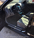 Thumbnail image of 2012 Nissan Altima at Michael's of Henrico, VA
