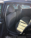 Thumbnail image of 2012 Nissan Altima at Michael's of Henrico, VA