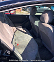 Thumbnail image of 2012 Nissan Altima at Michael's of Henrico, VA