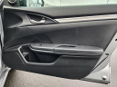 Thumbnail image of 2020 Honda Civic at Galaxy Toyota