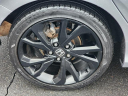 Thumbnail image of 2020 Honda Civic at Galaxy Toyota