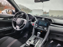 Thumbnail image of 2020 Honda Civic at Galaxy Toyota