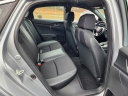 Thumbnail image of 2020 Honda Civic at Galaxy Toyota