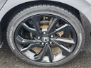 Thumbnail image of 2020 Honda Civic at Galaxy Toyota