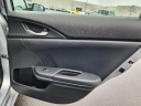 Thumbnail image of 2020 Honda Civic at Galaxy Toyota
