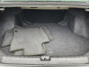 Thumbnail image of 2020 Honda Civic at Galaxy Toyota