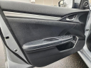 Thumbnail image of 2020 Honda Civic at Galaxy Toyota