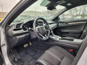 Thumbnail image of 2020 Honda Civic at Galaxy Toyota