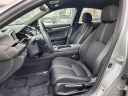 Thumbnail image of 2020 Honda Civic at Galaxy Toyota
