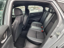 Thumbnail image of 2020 Honda Civic at Galaxy Toyota