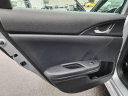 Thumbnail image of 2020 Honda Civic at Galaxy Toyota