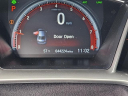 Thumbnail image of 2020 Honda Civic at Galaxy Toyota