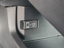 Thumbnail image of 2020 Honda Civic at Galaxy Toyota