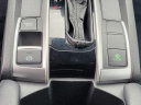 Thumbnail image of 2020 Honda Civic at Galaxy Toyota