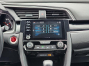 Thumbnail image of 2020 Honda Civic at Galaxy Toyota