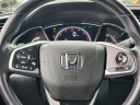 Thumbnail image of 2020 Honda Civic at Galaxy Toyota