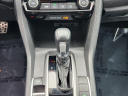 Thumbnail image of 2020 Honda Civic at Galaxy Toyota