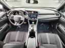 Thumbnail image of 2020 Honda Civic at Galaxy Toyota