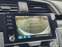 Thumbnail image of 2020 Honda Civic at Galaxy Toyota
