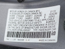 Thumbnail image of 2020 Honda Civic at Galaxy Toyota