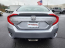 Thumbnail image of 2020 Honda Civic at Galaxy Toyota