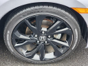 Thumbnail image of 2020 Honda Civic at Galaxy Toyota