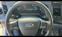 2023 Ford Transit 250 at Acura Of Berlin